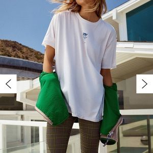 Urban Outfitters Cupid t-shirt